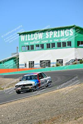 media/May-25-2025-Nasa (Sun) [[dcc9ba5c99]]/Race Group B/Qualifying/